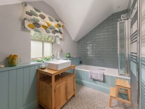 Photo 36- click for photo gallery